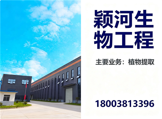 颖河遂宁线上分站
